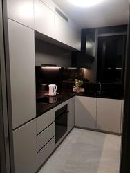 One Meyer (D15), Apartment #546665571